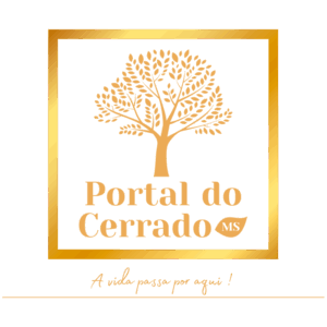 Resort Portal do Cerrado MS