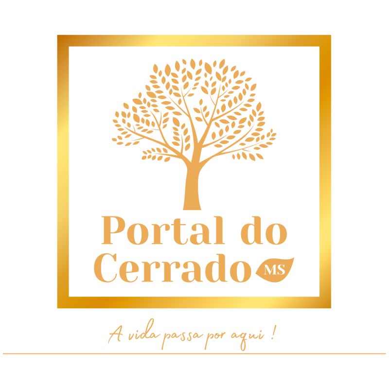 Resort Portal do Cerrado MS