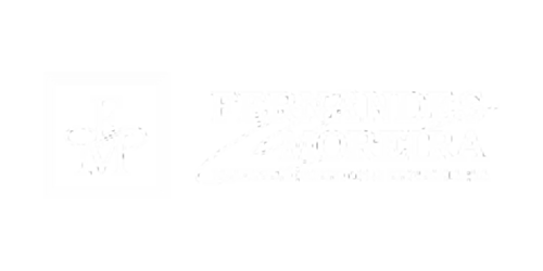 Fernandes Moreira