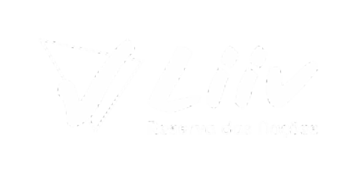Liiv Reserva das Nações