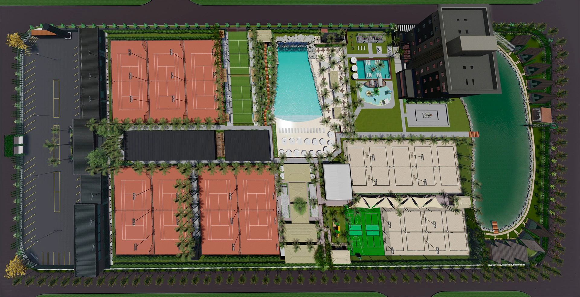 "Mapa-Atracoes-Portal-do-Cerrado"